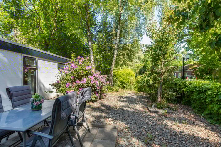 Photo 26 of Gasselterstraat 7-153