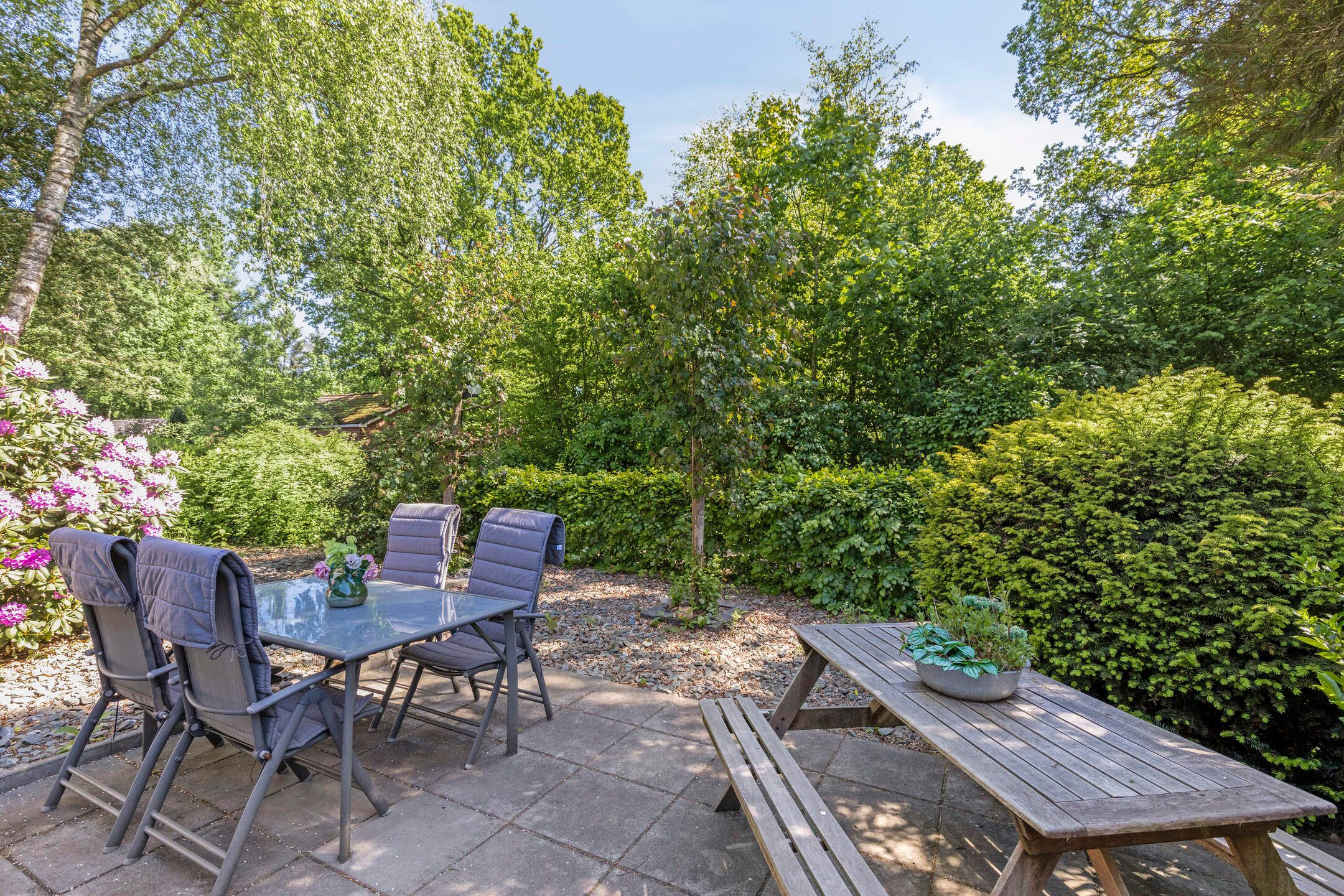 Foto 27 van Gasselterstraat 7-153