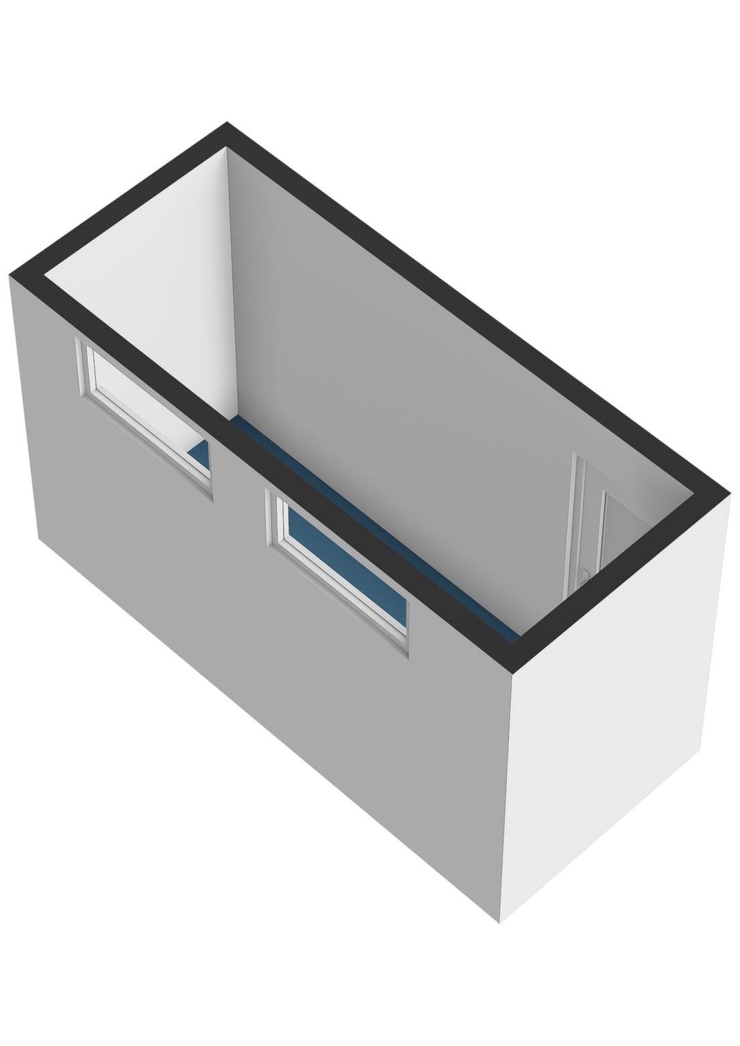 Foto 28 van Hoogte Kadijk 188