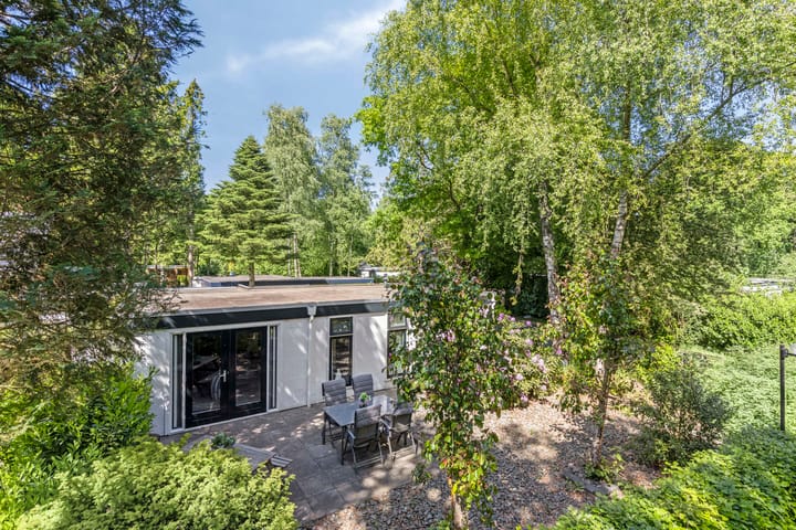 Photo 29 of Gasselterstraat 7-153