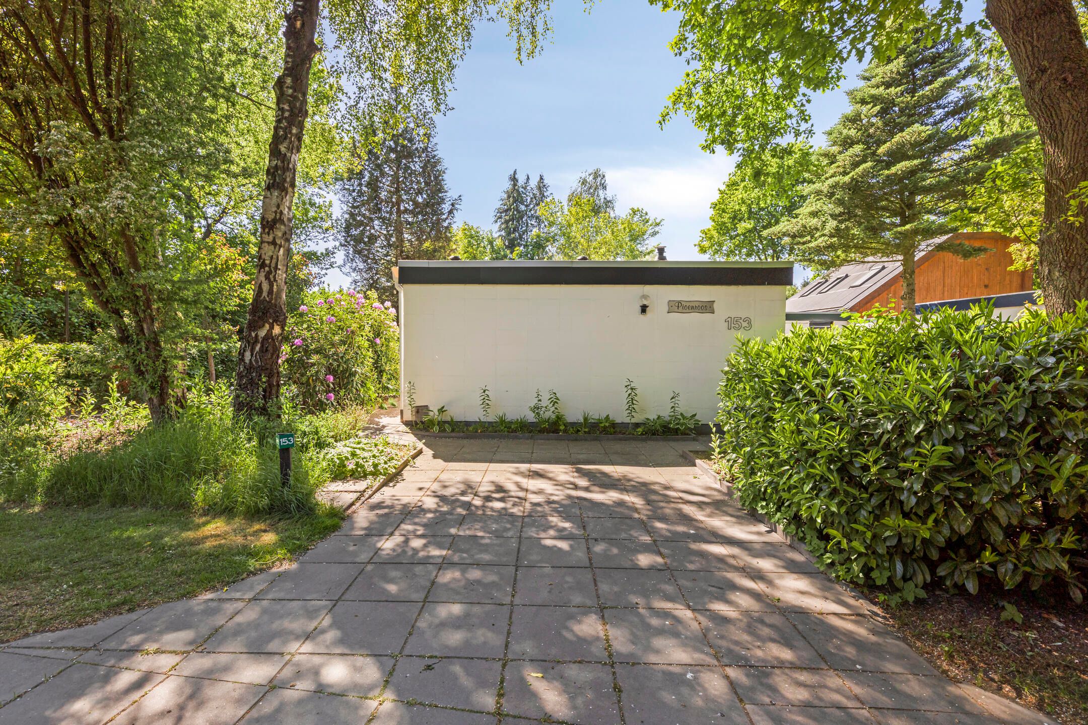 Foto 30 van Gasselterstraat 7-153