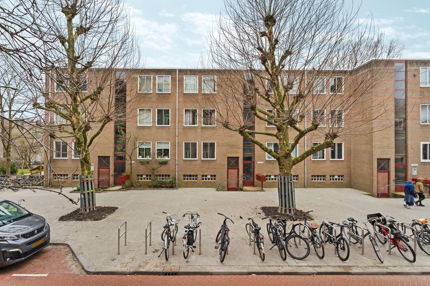 Foto 20 van Hoogte Kadijk 188