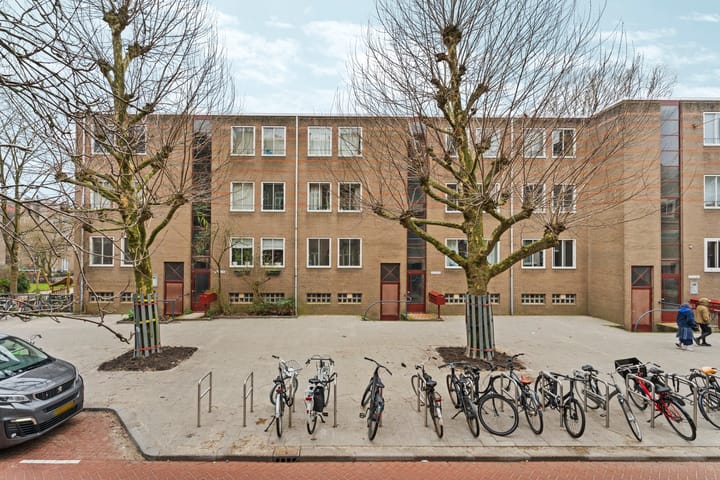 Foto 20 van Hoogte Kadijk 188