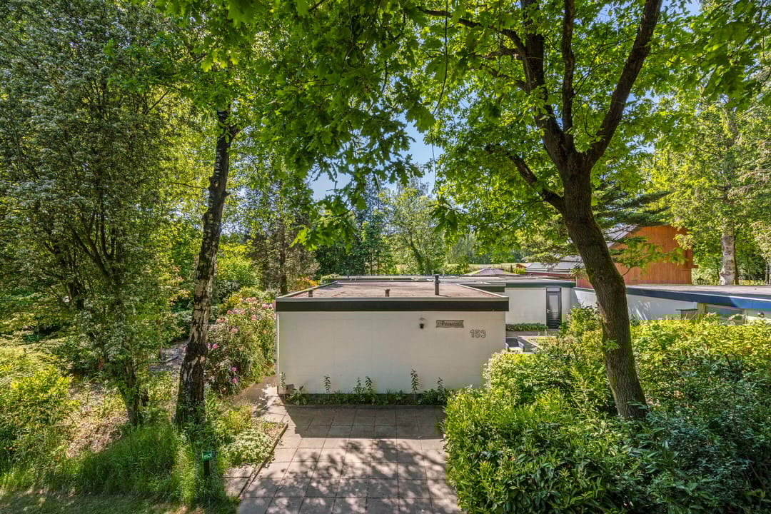 Foto 31 van Gasselterstraat 7-153