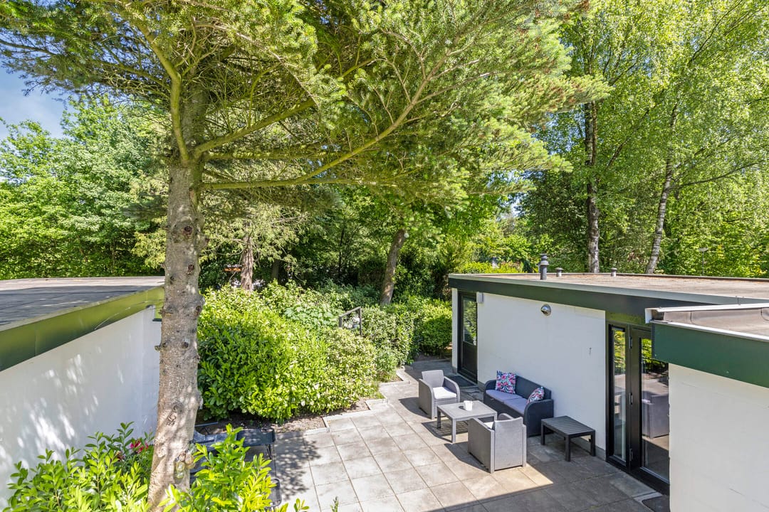 Foto 32 van Gasselterstraat 7-153