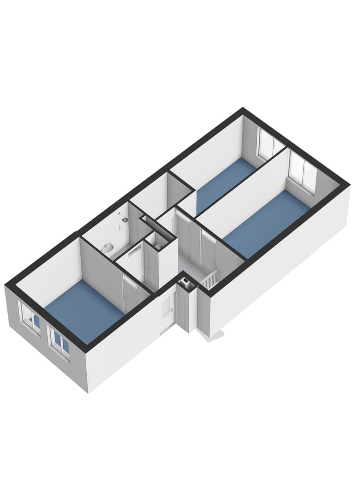 Foto 31 van Hoogte Kadijk 188