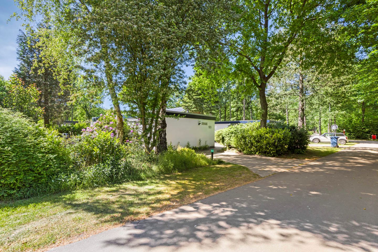 Foto 34 van Gasselterstraat 7-153