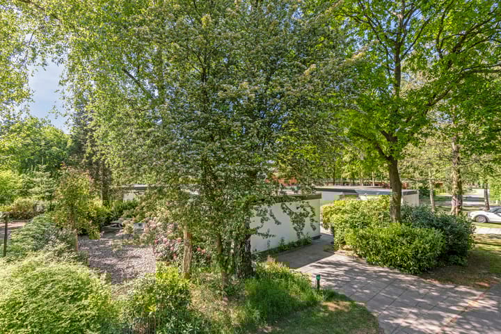 Photo 35 of Gasselterstraat 7-153