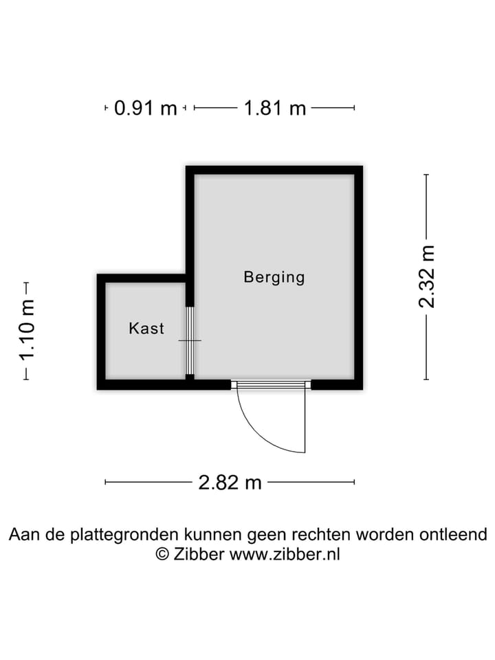 Photo 38 of Gasselterstraat 7-153
