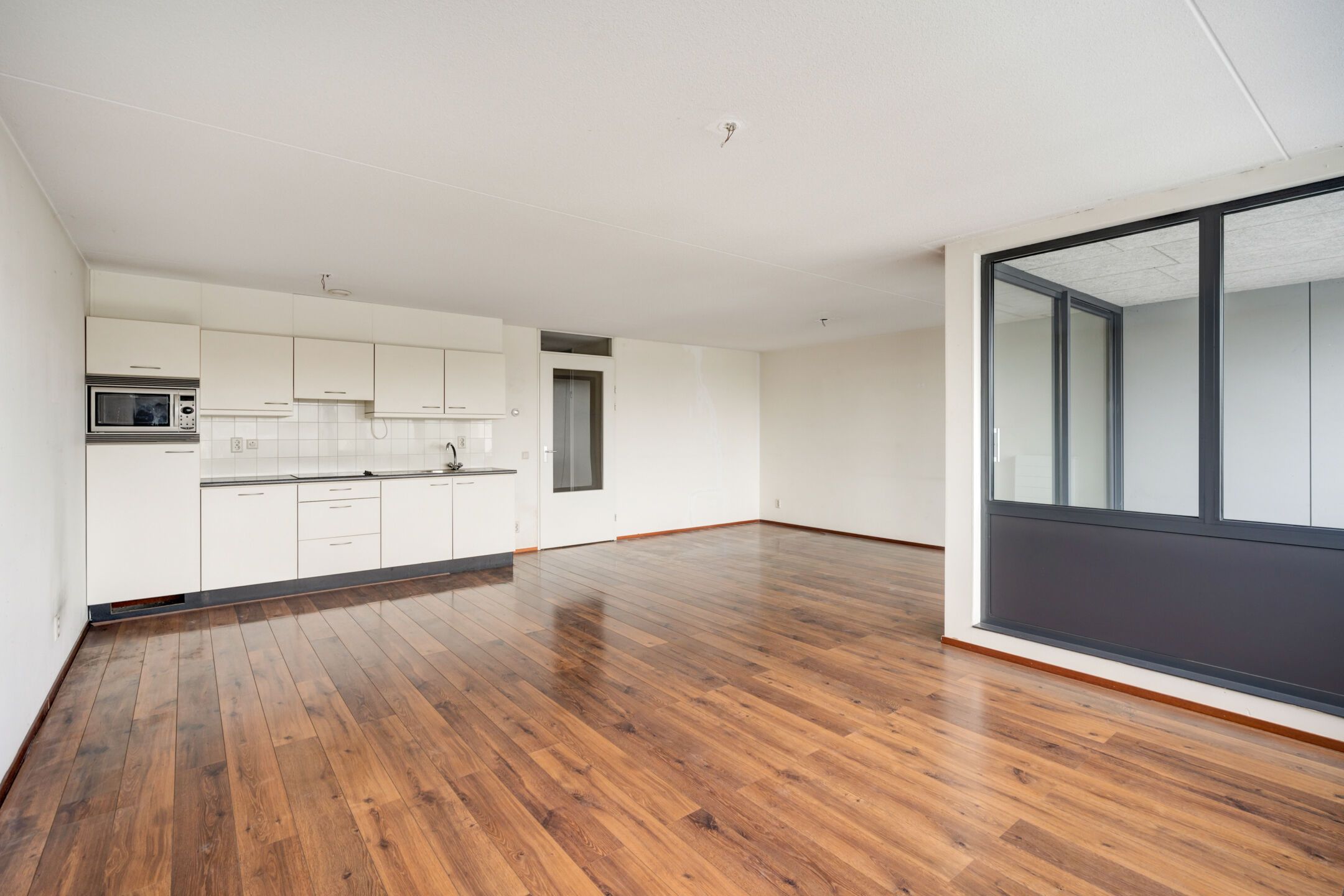 Philips Willemstraat 83