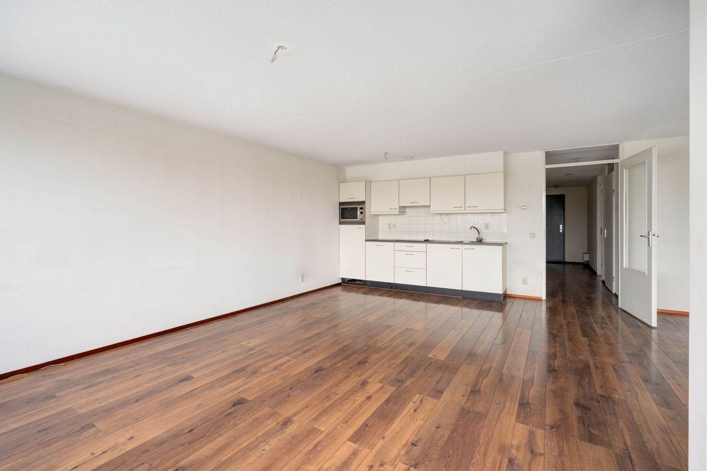 Foto 5 van Philips Willemstraat 83