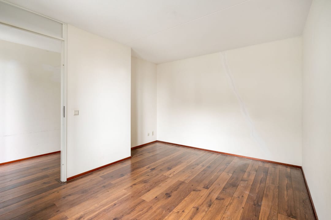 Foto 7 van Philips Willemstraat 83