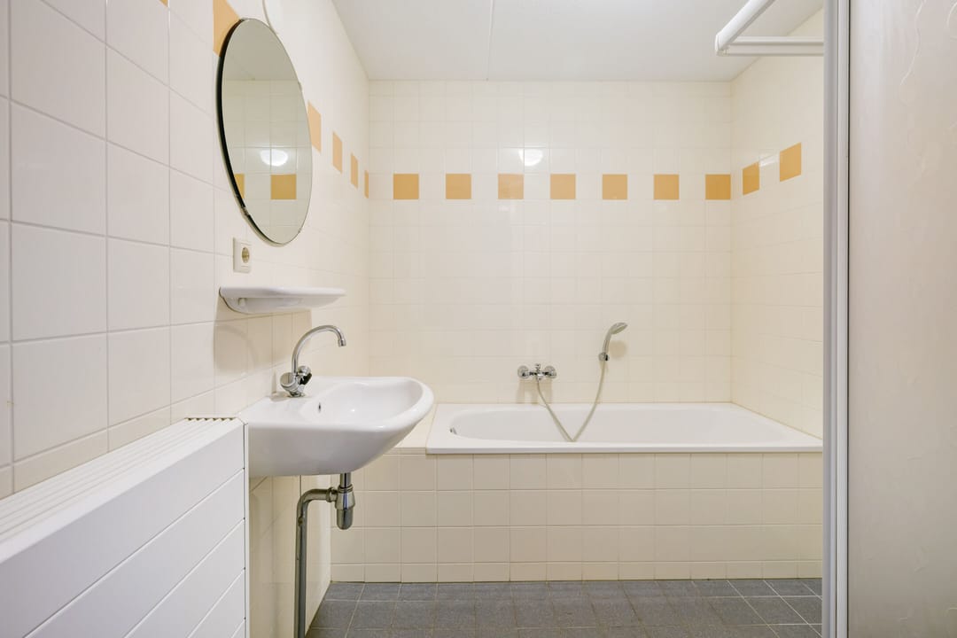 Foto 8 van Philips Willemstraat 83