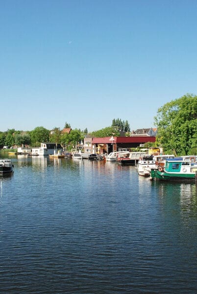 Foto 9 van Philips Willemstraat 83