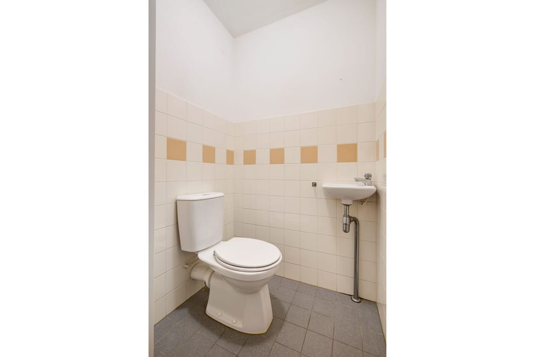 Foto 11 van Philips Willemstraat 83