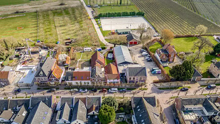 Foto 4 van Voorstraat 67