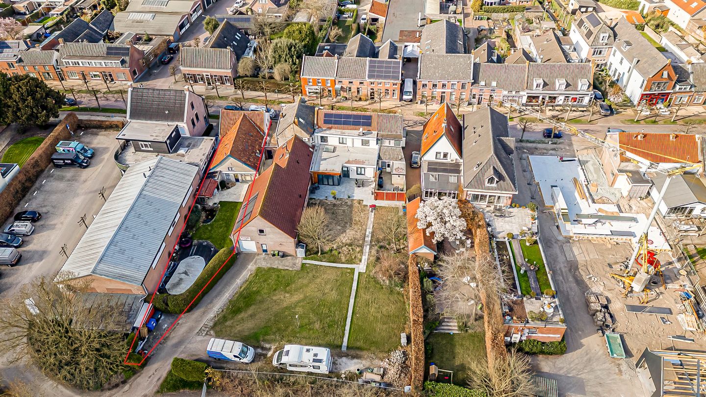 Foto 5 van Voorstraat 67