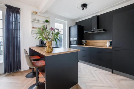 Lekdijk 13-a tertiary image