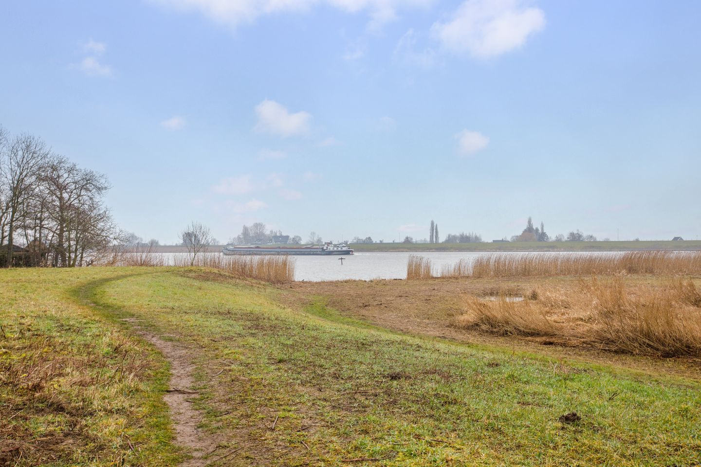 Foto 4 van Lekdijk 13-A