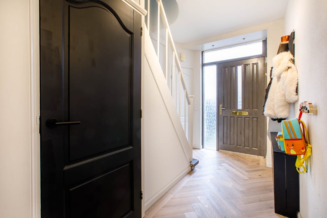 Foto 7 van Lekdijk 13-A