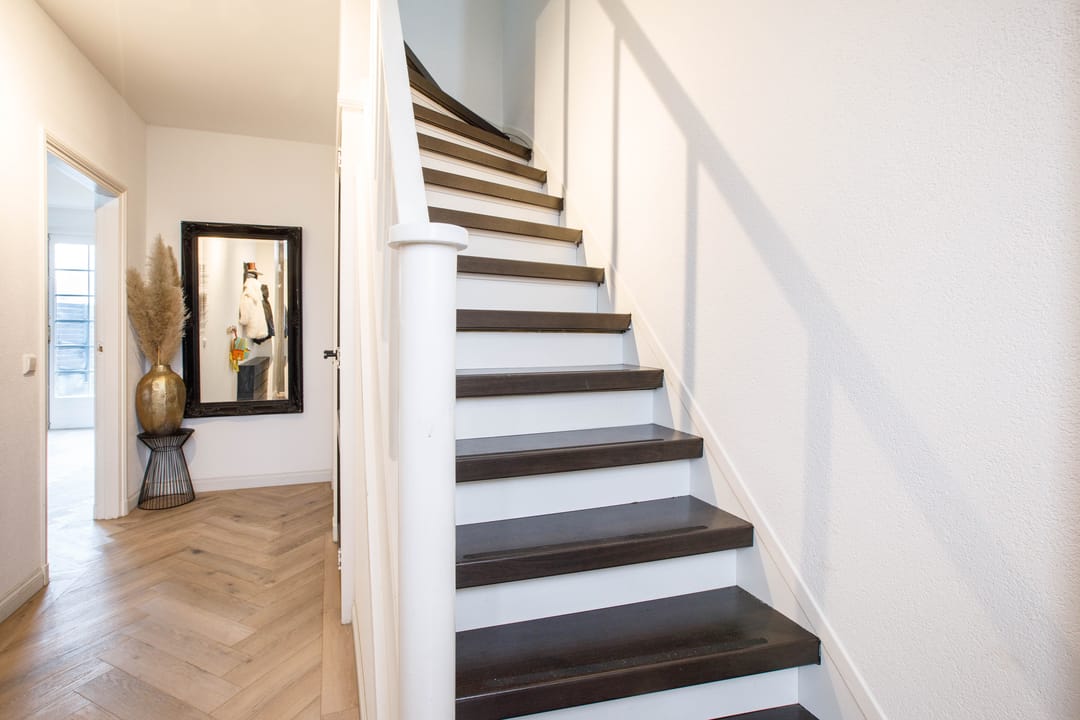 Foto 8 van Lekdijk 13-A