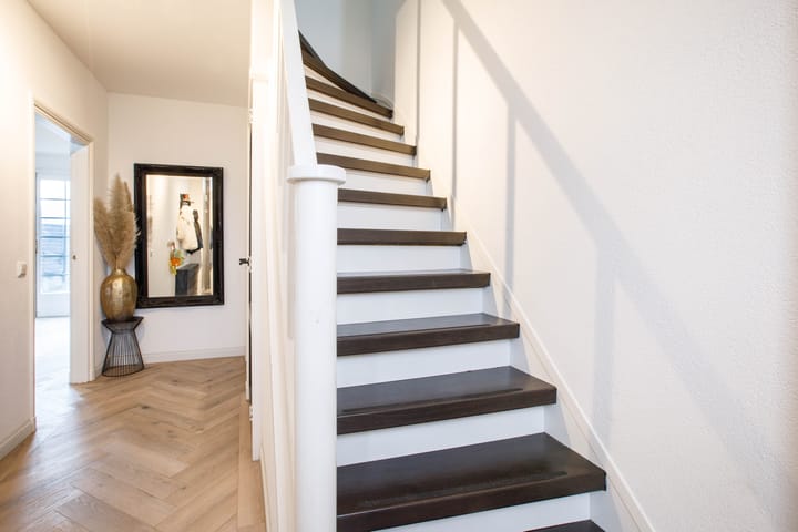 Foto 8 van Lekdijk 13-A