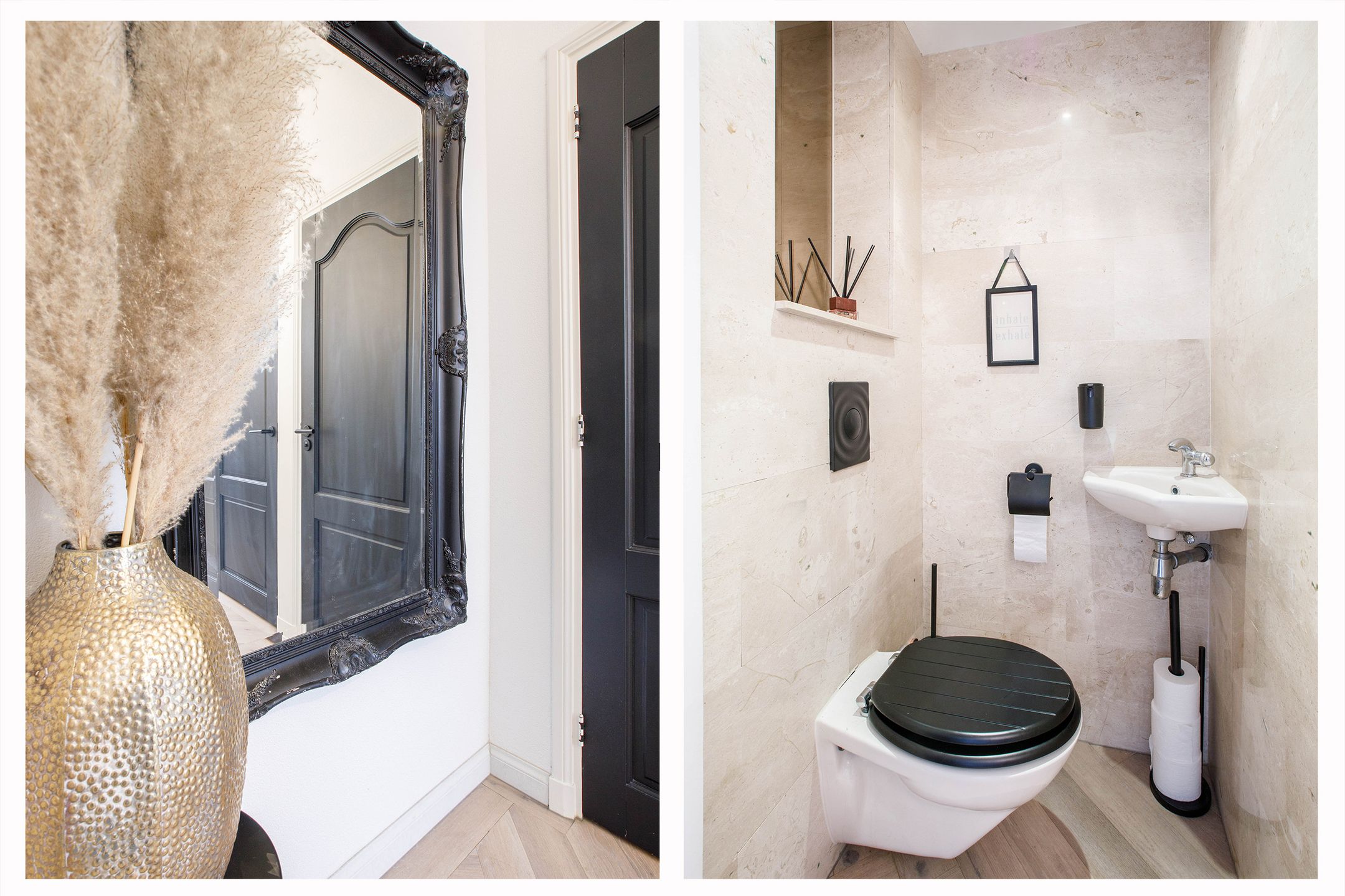 Foto 9 van Lekdijk 13-A