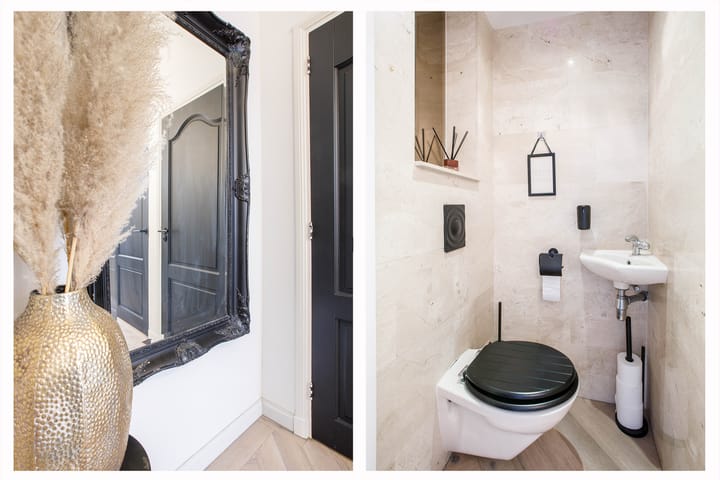 Foto 9 van Lekdijk 13-A