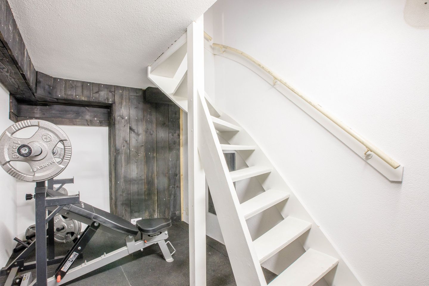 Foto 10 van Lekdijk 13-A