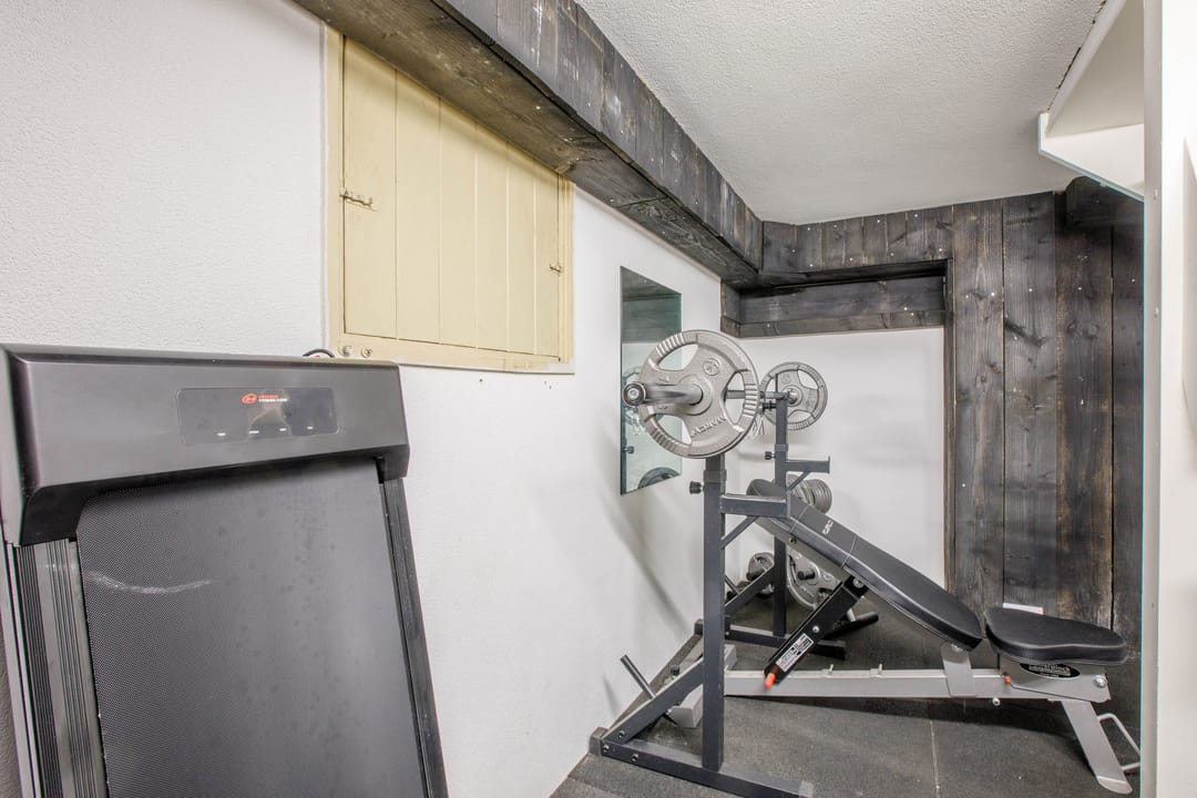 Foto 11 van Lekdijk 13-A