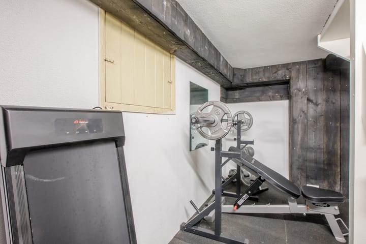 Foto 11 van Lekdijk 13-A