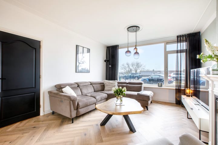 Foto 12 van Lekdijk 13-A