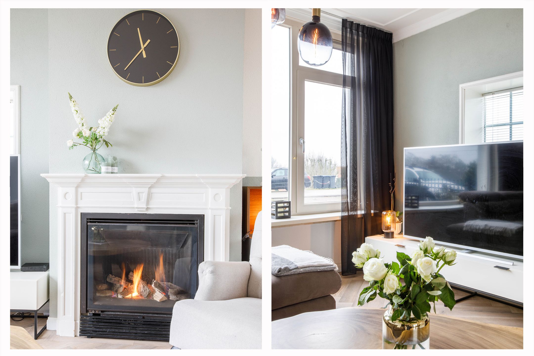 Foto 15 van Lekdijk 13-A