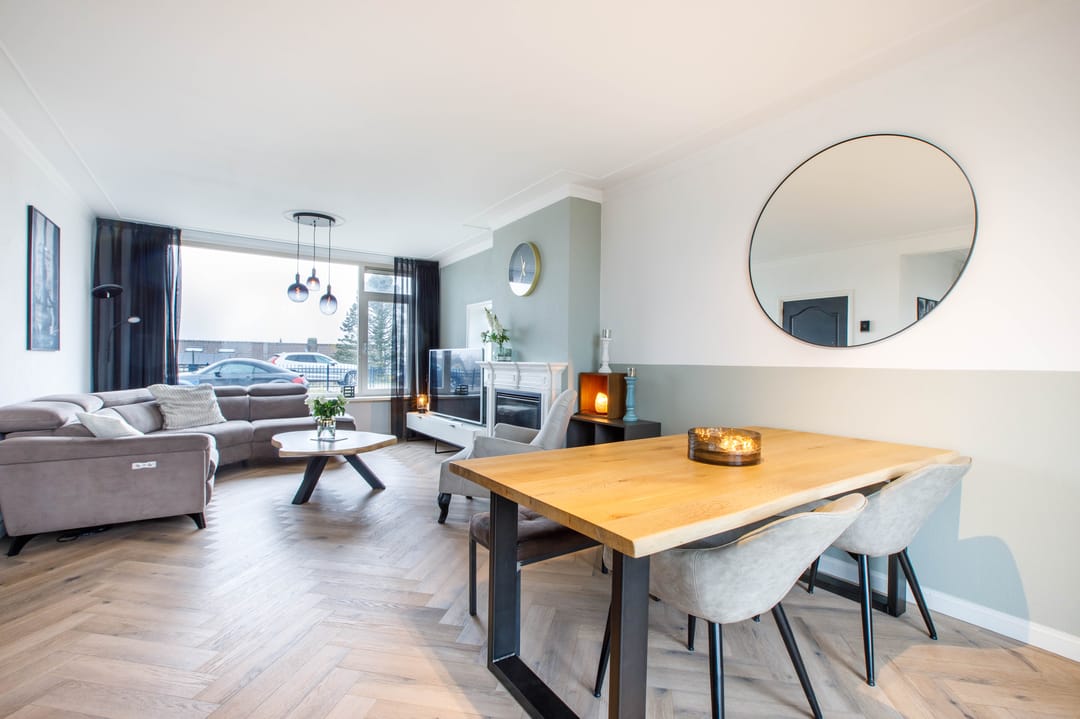 Foto 16 van Lekdijk 13-A