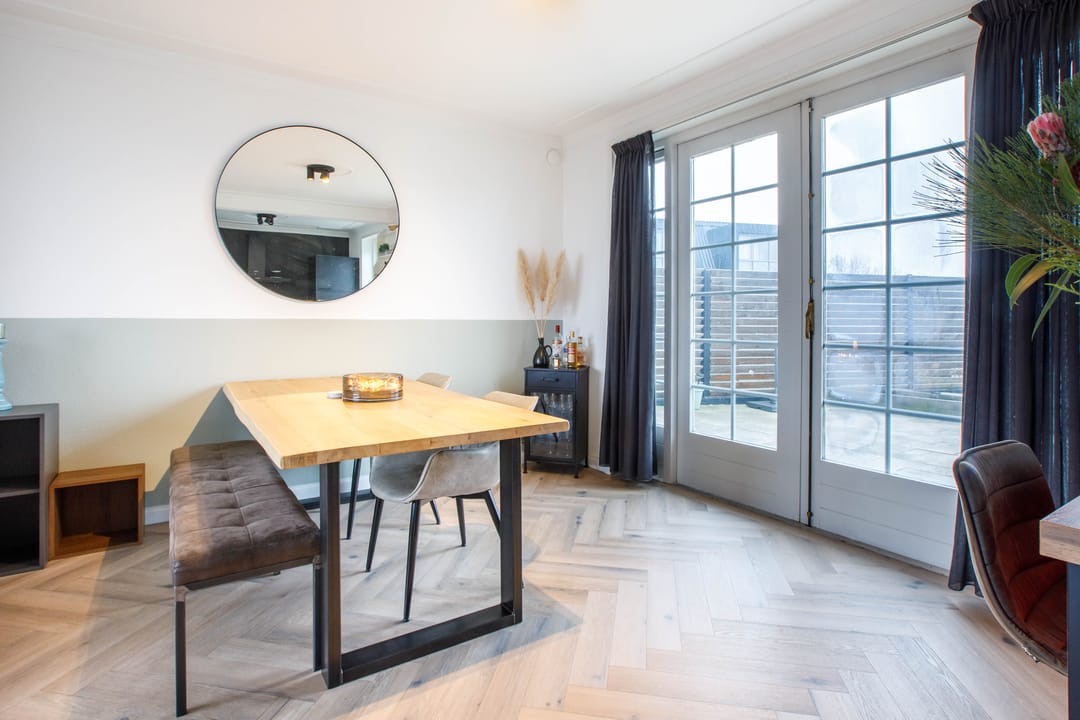 Foto 17 van Lekdijk 13-A