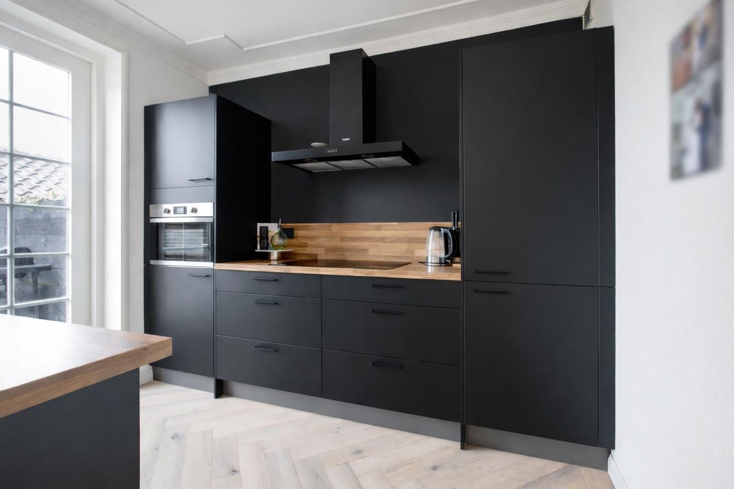 Foto 20 van Lekdijk 13-A