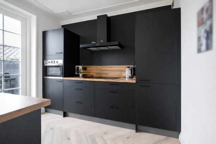 Foto 20 van Lekdijk 13-A