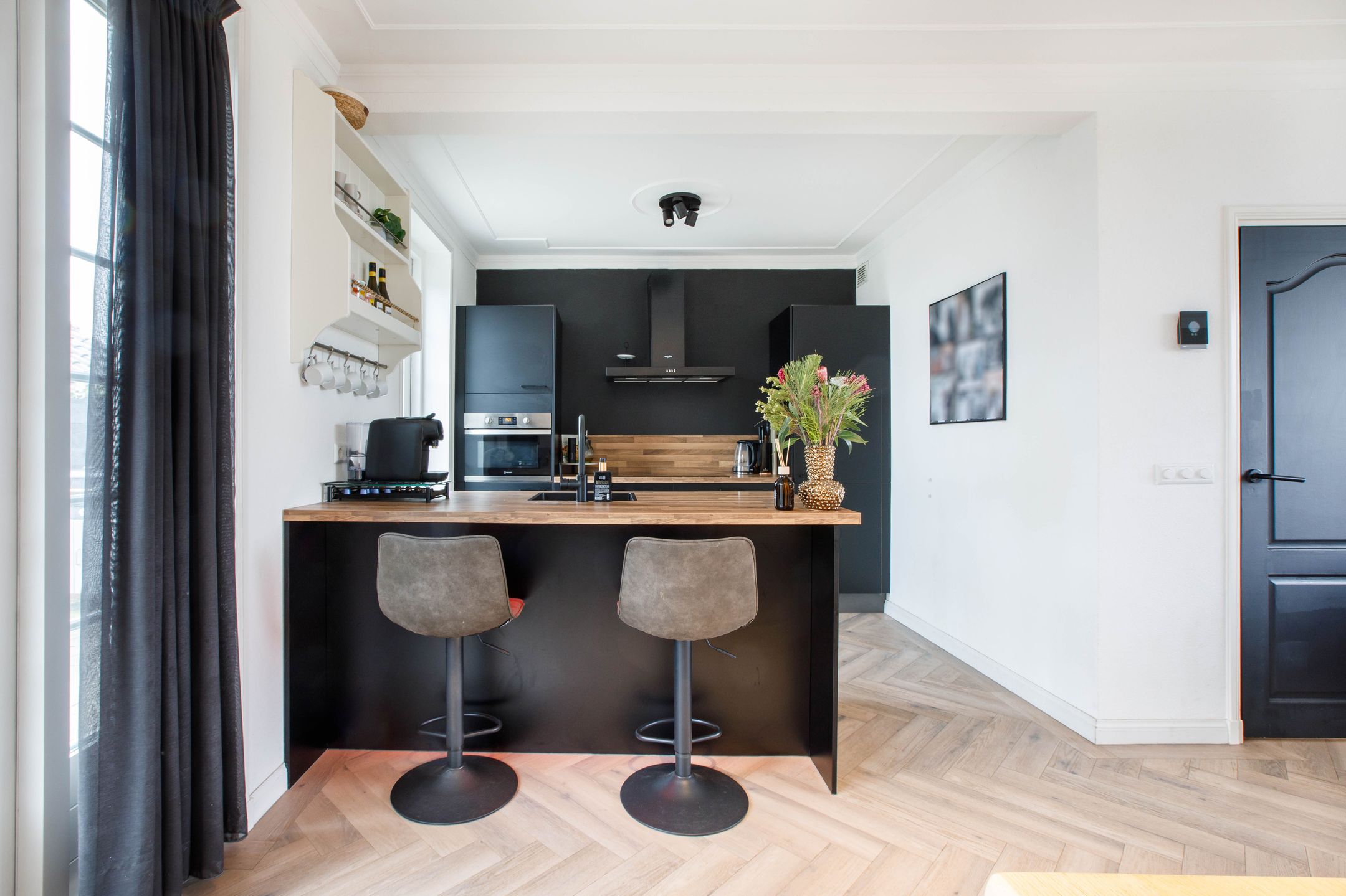 Foto 18 van Lekdijk 13-A