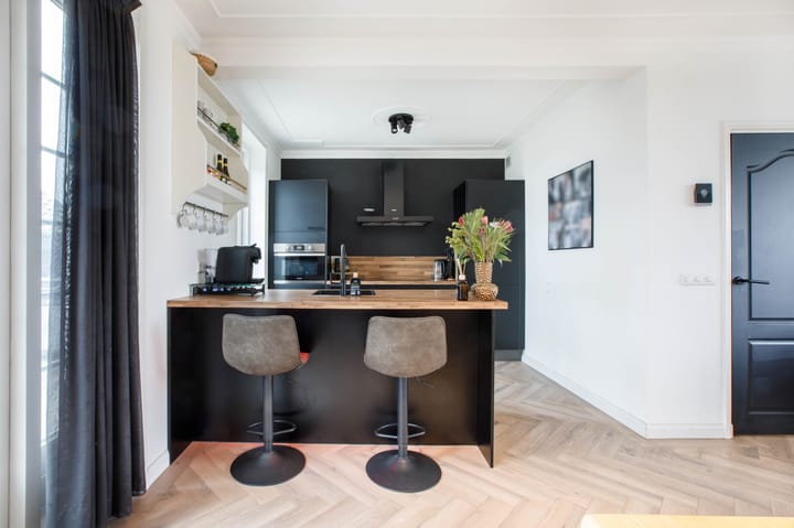 Foto 18 van Lekdijk 13-A