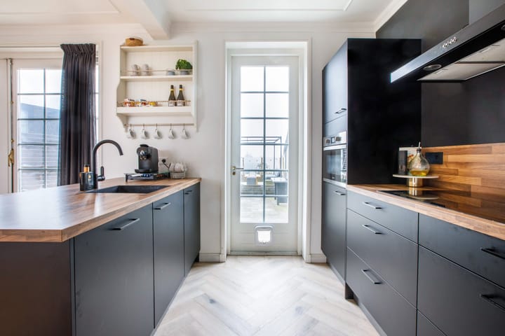 Foto 21 van Lekdijk 13-A