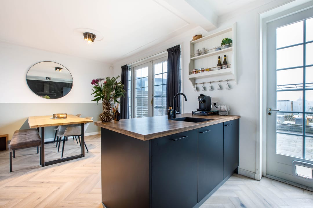 Foto 22 van Lekdijk 13-A