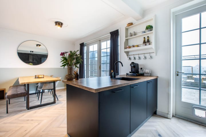 Foto 22 van Lekdijk 13-A