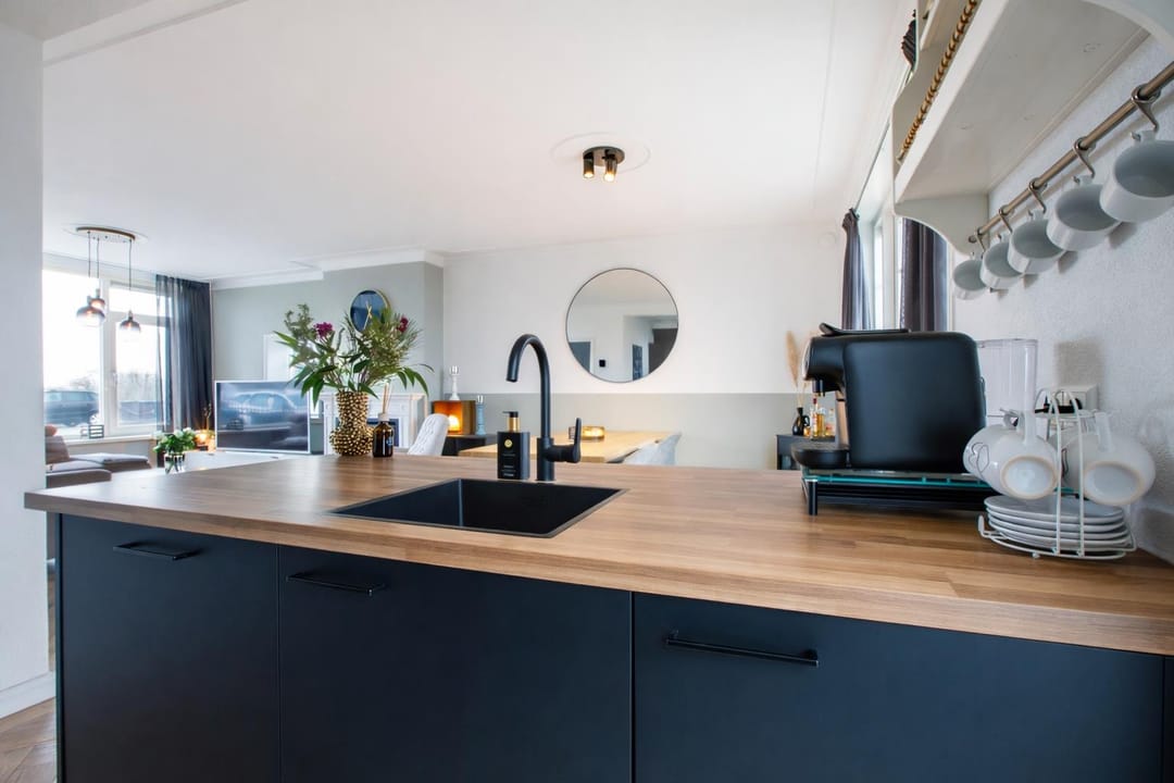 Foto 23 van Lekdijk 13-A