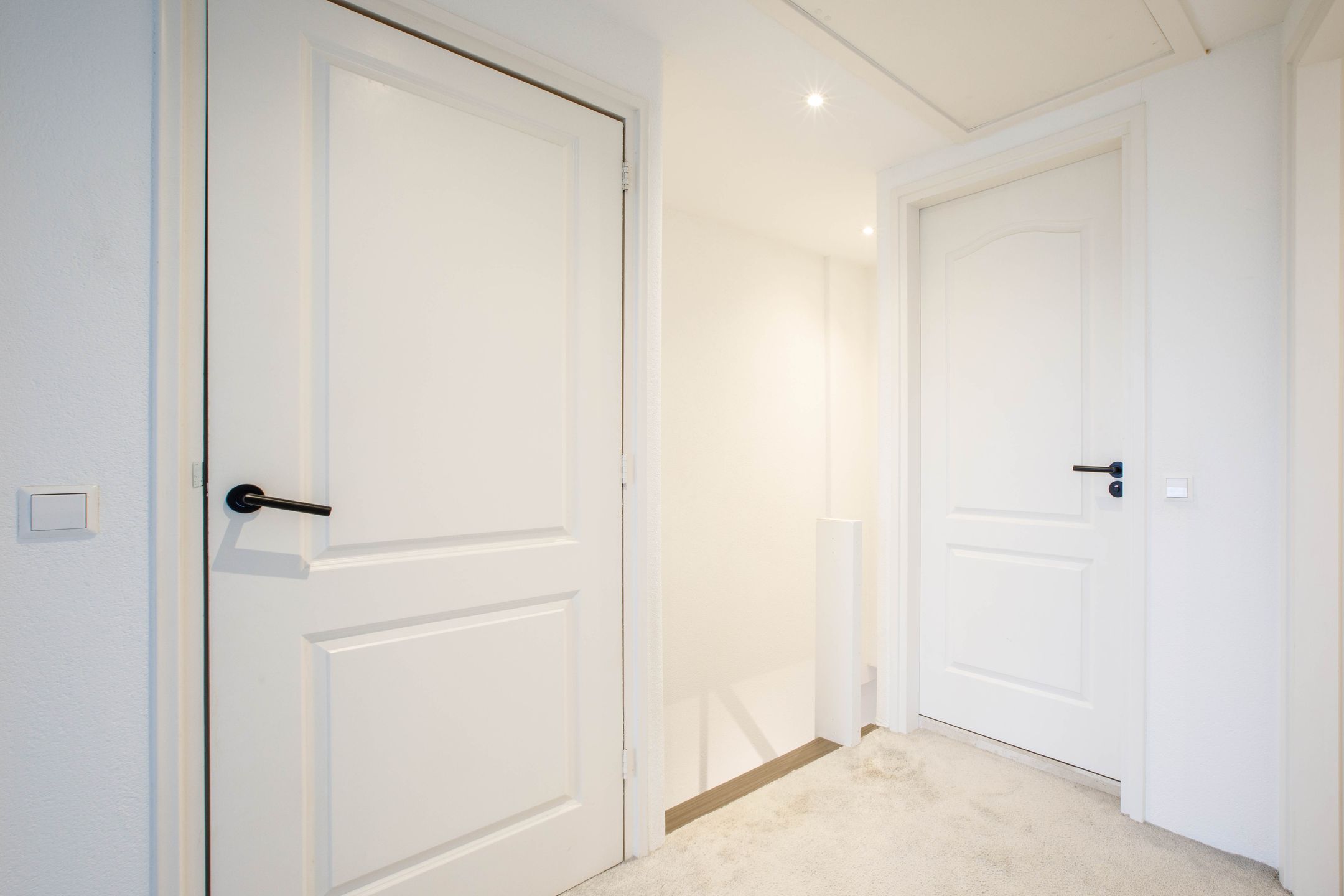 Foto 24 van Lekdijk 13-A