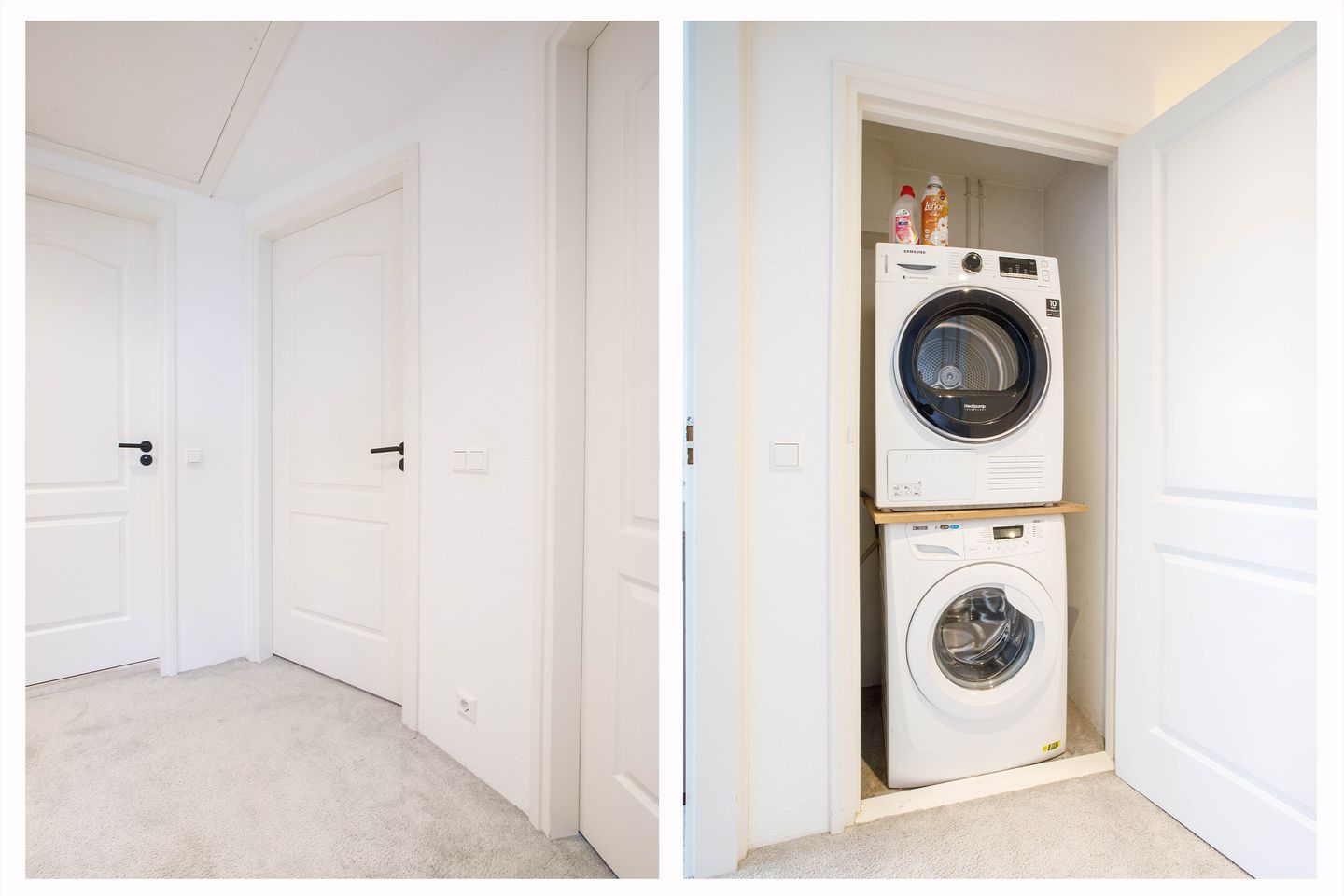 Foto 25 van Lekdijk 13-A