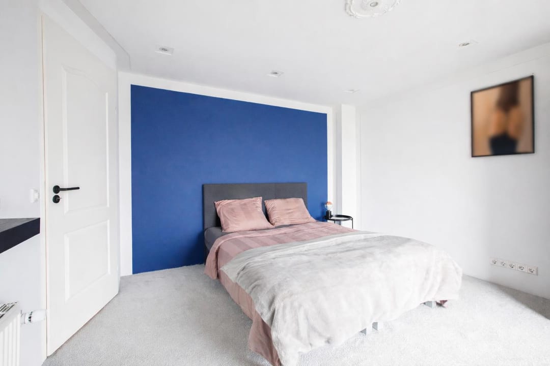 Foto 26 van Lekdijk 13-A