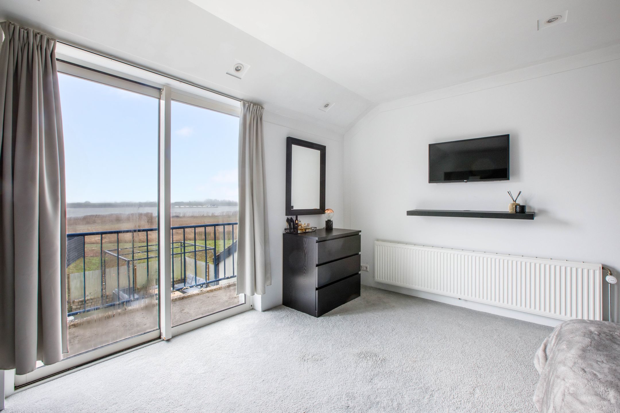 Foto 27 van Lekdijk 13-A