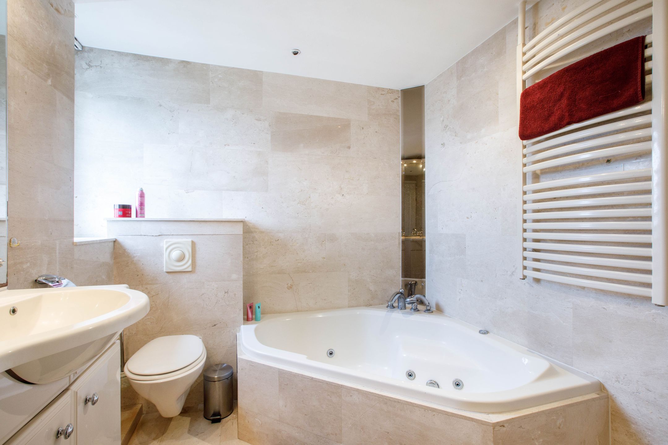 Foto 30 van Lekdijk 13-A