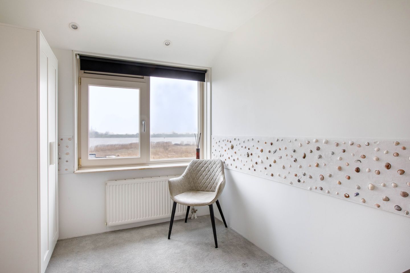 Foto 29 van Lekdijk 13-A