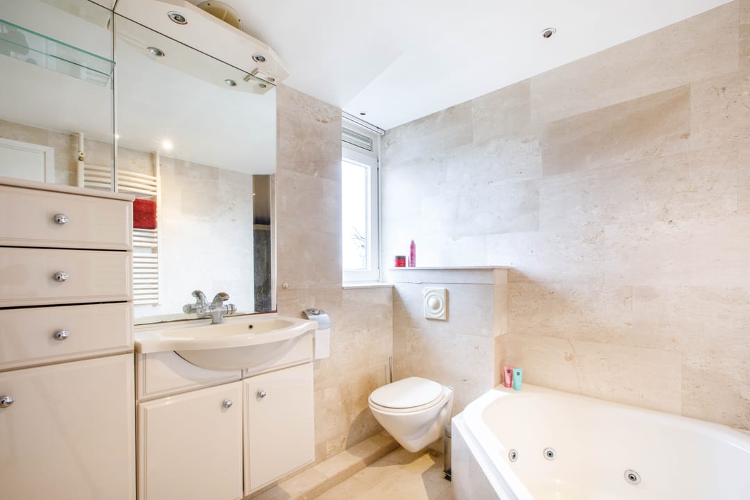 Foto 31 van Lekdijk 13-A